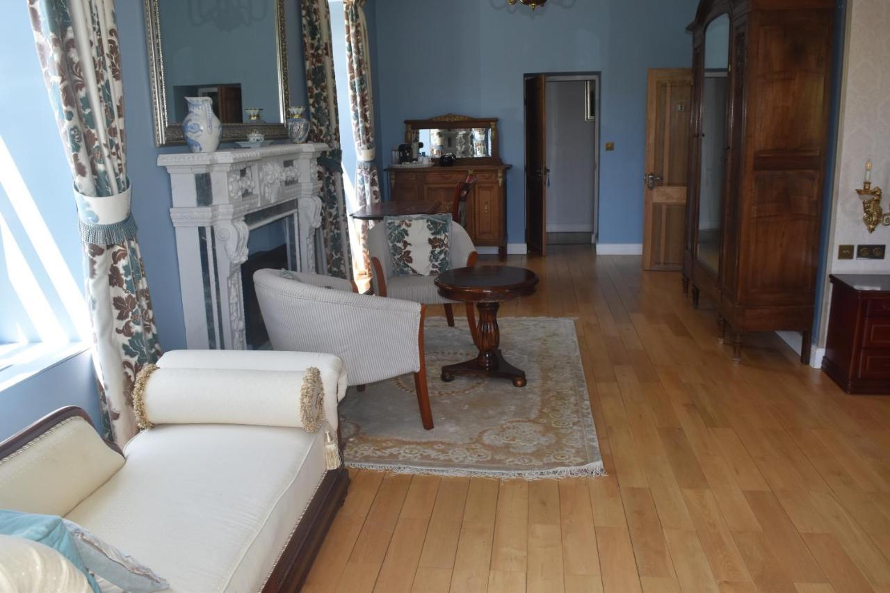 Monein Chateau Roquehort Avec Ev Recharge Point 22Kw מראה חיצוני תמונה