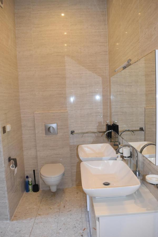 Monein Chateau Roquehort Avec Ev Recharge Point 22Kw מראה חיצוני תמונה