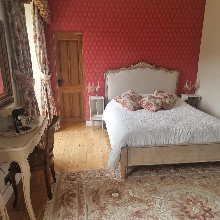 Monein Chateau Roquehort Avec Ev Recharge Point 22Kw מראה חיצוני תמונה
