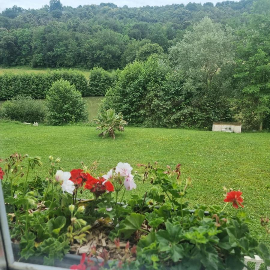 Monein Chateau Roquehort Avec Ev Recharge Point 22Kw מראה חיצוני תמונה