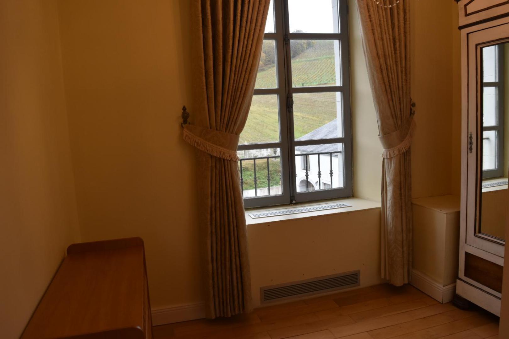 Monein Chateau Roquehort Avec Ev Recharge Point 22Kw מראה חיצוני תמונה