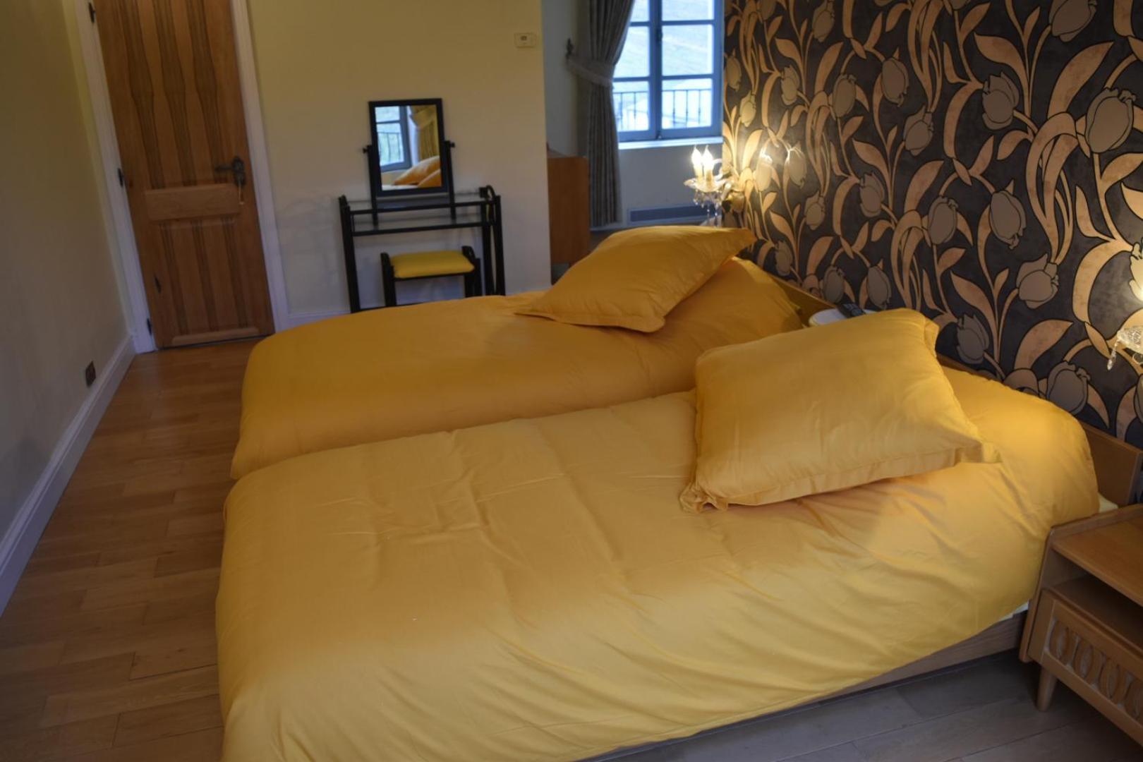 Monein Chateau Roquehort Avec Ev Recharge Point 22Kw מראה חיצוני תמונה