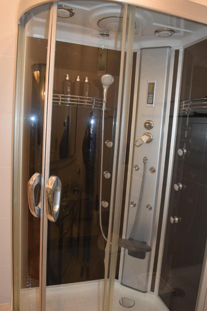 Monein Chateau Roquehort Avec Ev Recharge Point 22Kw חדר תמונה