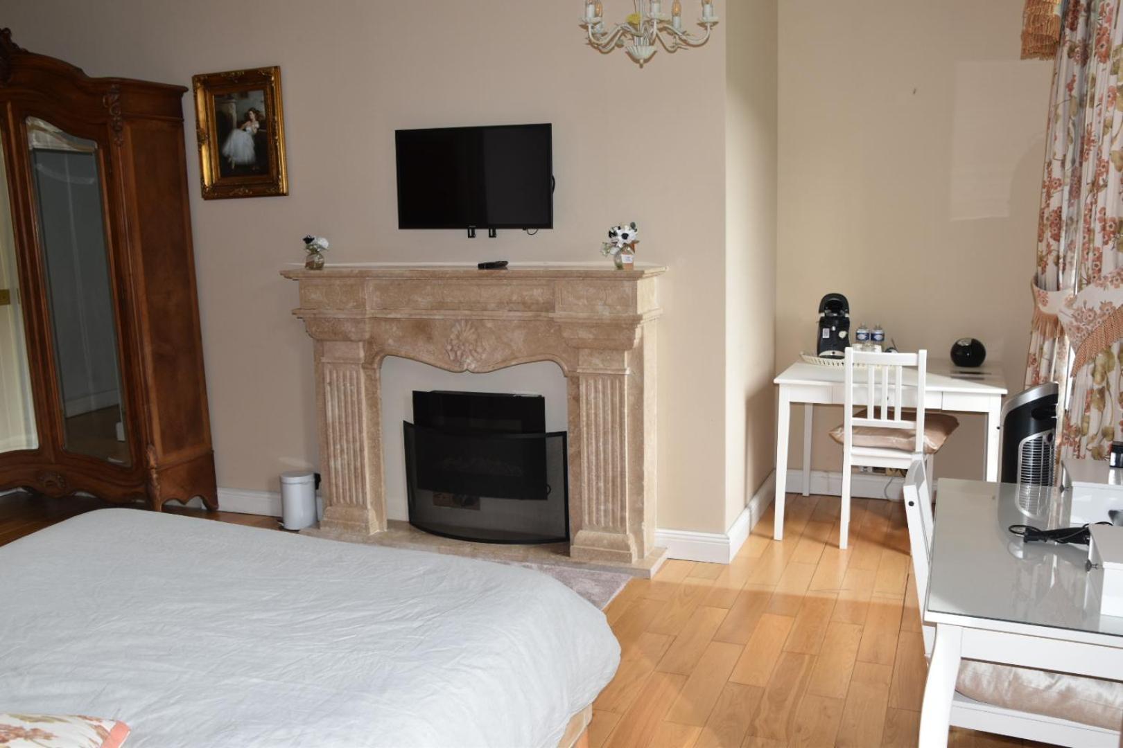 Monein Chateau Roquehort Avec Ev Recharge Point 22Kw מראה חיצוני תמונה